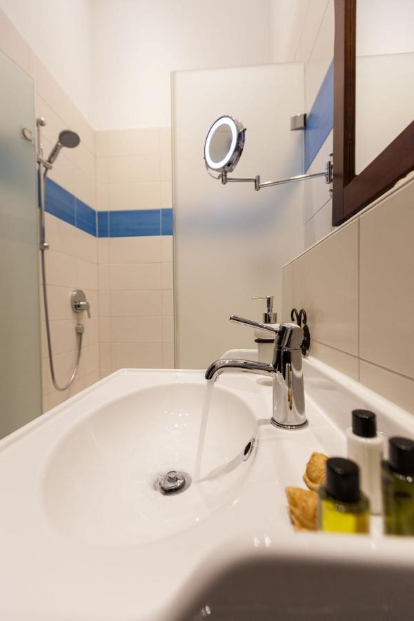 Vitusfort Doppelzimmer Edinburgh Фюссен Экстерьер фото